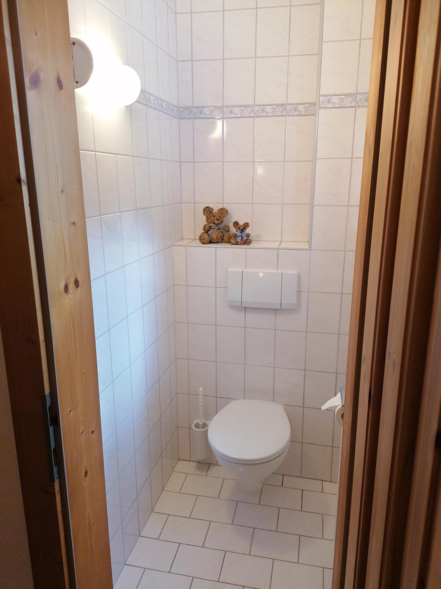 Appartements St. Leonhard Aschau Im Zillertal Cameră foto